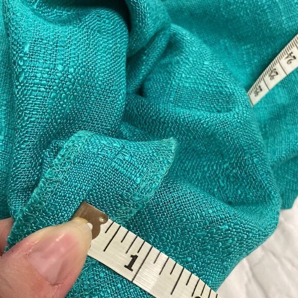 Vintage Kate McNaughton Suit Set Skirt and Blazer size 6 - Picture 14 of 16